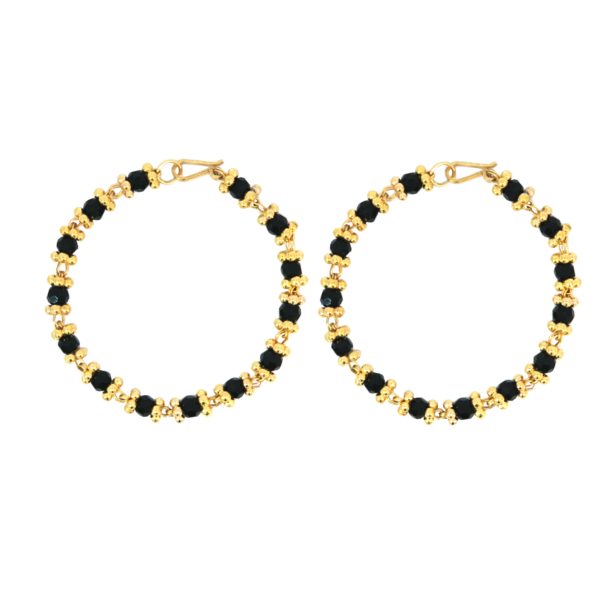 HC2107-