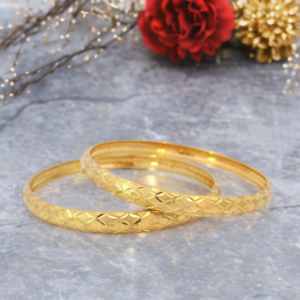Ladies Bangles[AB11]