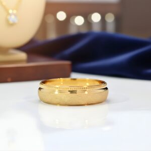 Gents Band[ST17]