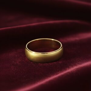Gents Band[ST1]