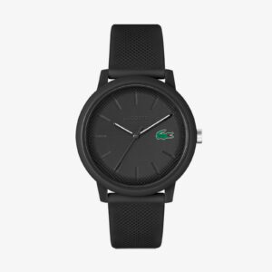 Lacoste Watch