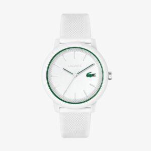 Lacoste Watch