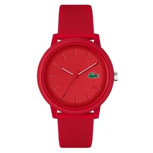 Lacoste Watch