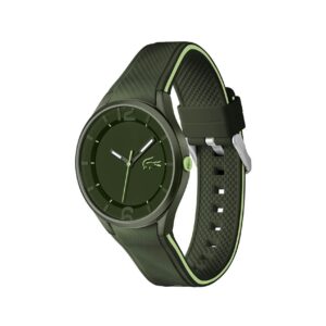 Lacoste Watch