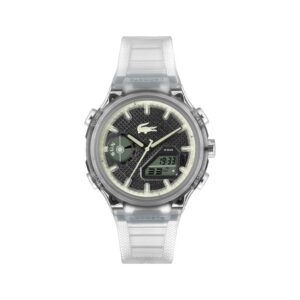 Lacoste Watch