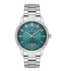 Gents Daniel Klein Watch