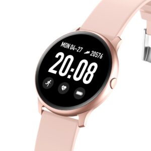 Daniel Klein Smart Watch