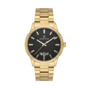 Gents Daniel Klein Watch