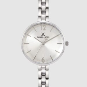 Ladies Daniel Klein watch