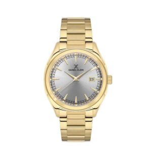 Gents Daniel Klein Watch