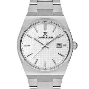 Gents Daniel Klein Watch
