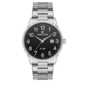 Gents Daniel Klein Watch