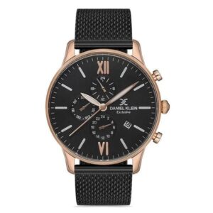 Gents Daniel Klein Watch