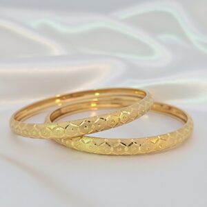 Ladies Bangle[AB5]