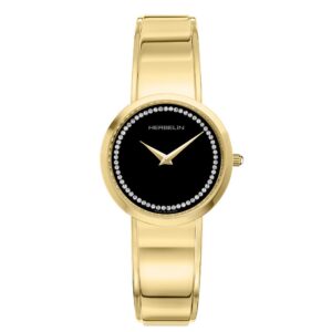 Elegant Herblin Watch