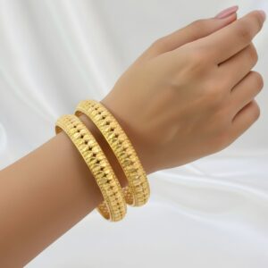 Exquisite Ladies Bangles