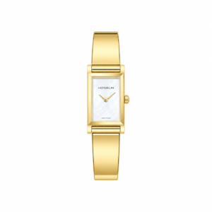 Ladies Gold Herbelin Watch